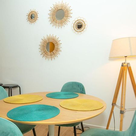 Appartement Loft - Centre Historique à Villefranche-sur-Mer Extérieur photo