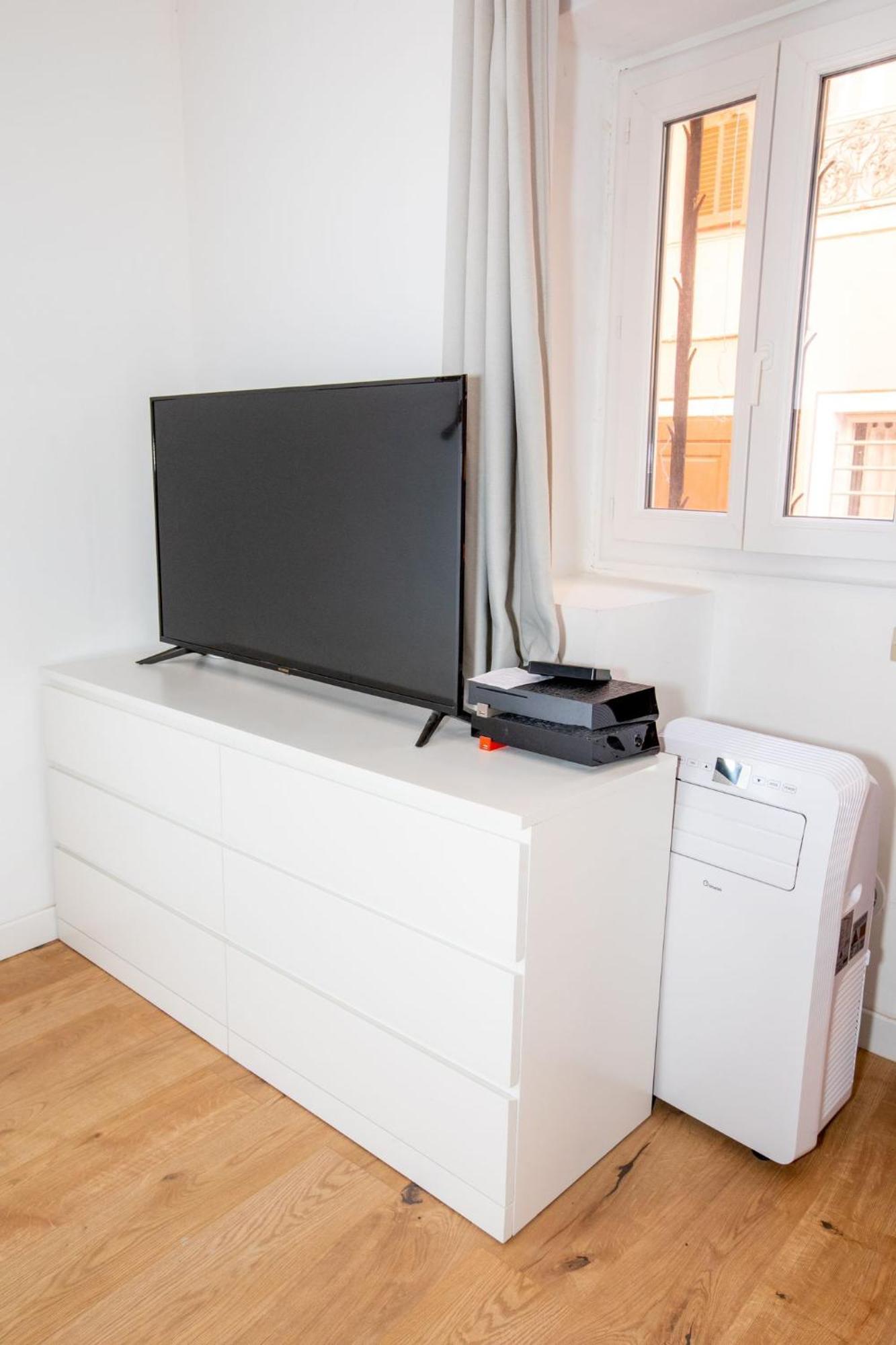 Appartement Loft - Centre Historique à Villefranche-sur-Mer Extérieur photo