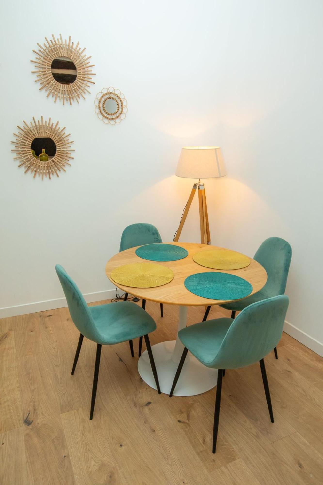 Appartement Loft - Centre Historique à Villefranche-sur-Mer Extérieur photo
