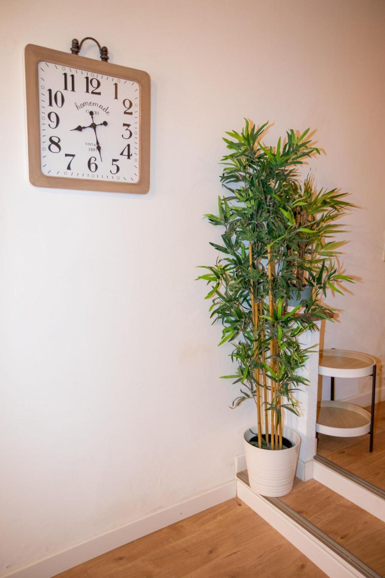 Appartement Loft - Centre Historique à Villefranche-sur-Mer Extérieur photo