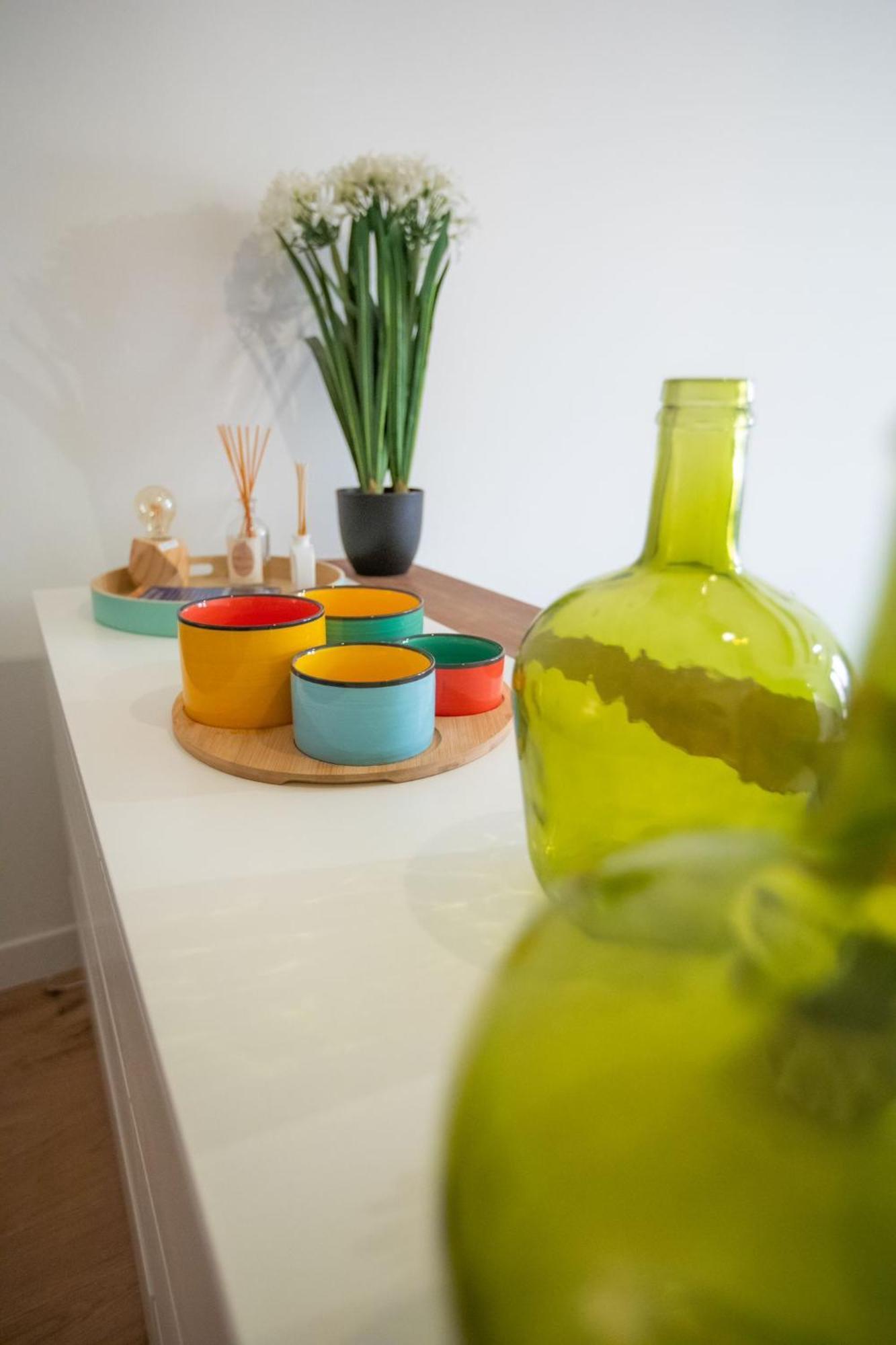 Appartement Loft - Centre Historique à Villefranche-sur-Mer Extérieur photo