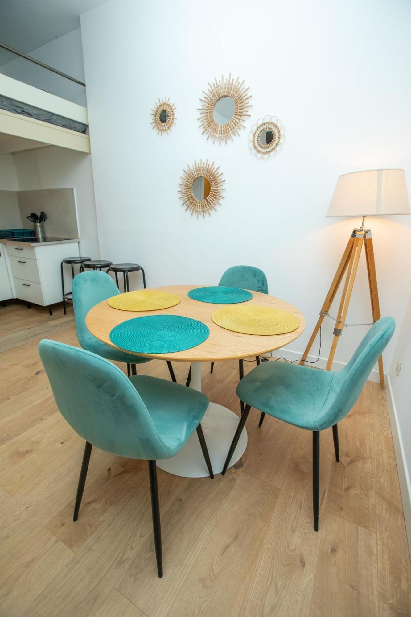 Appartement Loft - Centre Historique à Villefranche-sur-Mer Extérieur photo