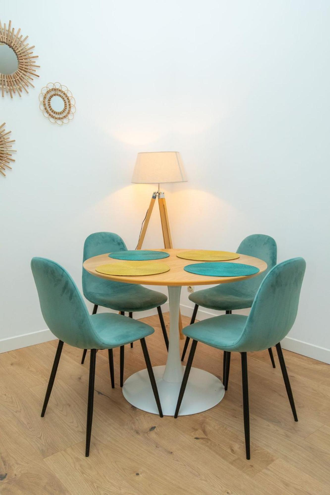 Appartement Loft - Centre Historique à Villefranche-sur-Mer Extérieur photo